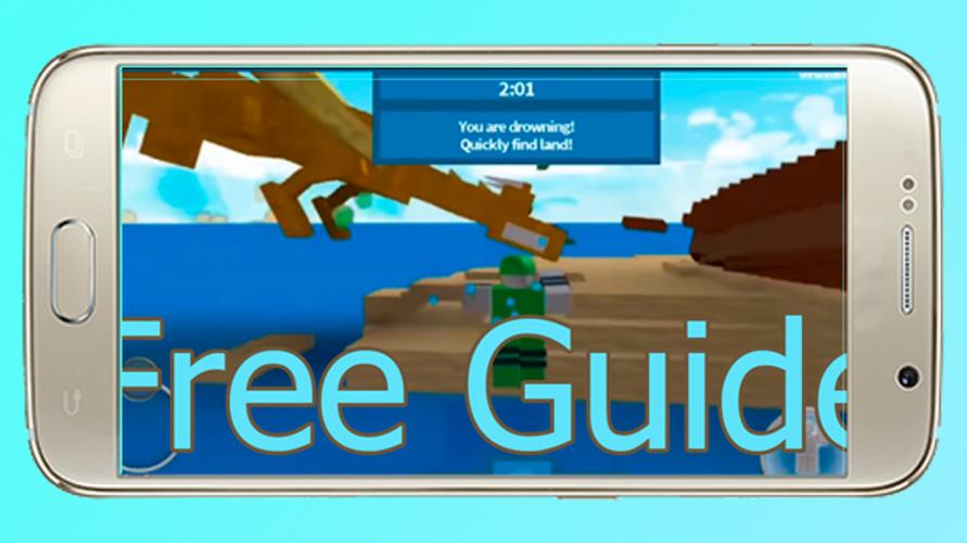 tips of moana island roblox 1 01 apk download android books