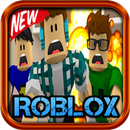 New Roblox Lumber Tips APK