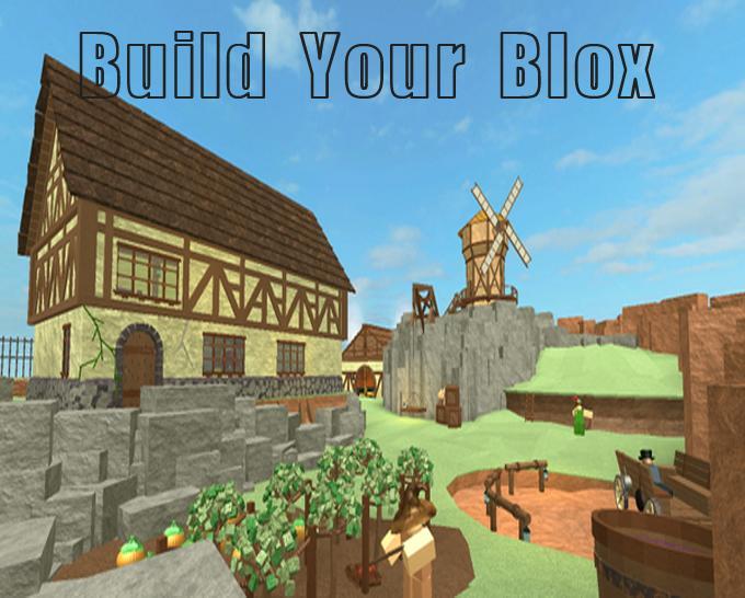 Free Roblox Craft Tips For Android Apk Download - craft roblox