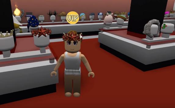 Tips Of Fashion Frenzy Roblox For Android Apk Download - tips of fashion frenzy roblox poster
