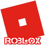 New Guide For ROLBOX 2