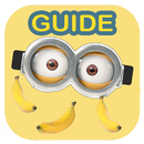 Guide for Minion Rush APK