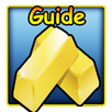 Guide Rail Rush APK