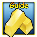 Guide Rail Rush APK
