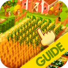 Guide for Top Farm icono