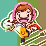 ดาวน์โหลด Guide for Papa's hot Doggeria free APK สำหรับ Android