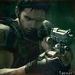 Guide Resident Evil 5 MOD Cheat