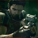 Guide Resident Evil 5 MOD Cheat APK