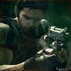 Guide Resident Evil 5 MOD Cheat biểu tượng