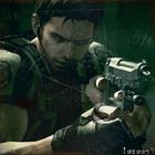 Guide Resident Evil 5 MOD Cheat icône