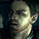 Guide Resident Evil 5 Cheat APK