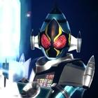 Guide Kamen Rider Battride War-icoon