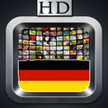 Guide tv info sat Germany