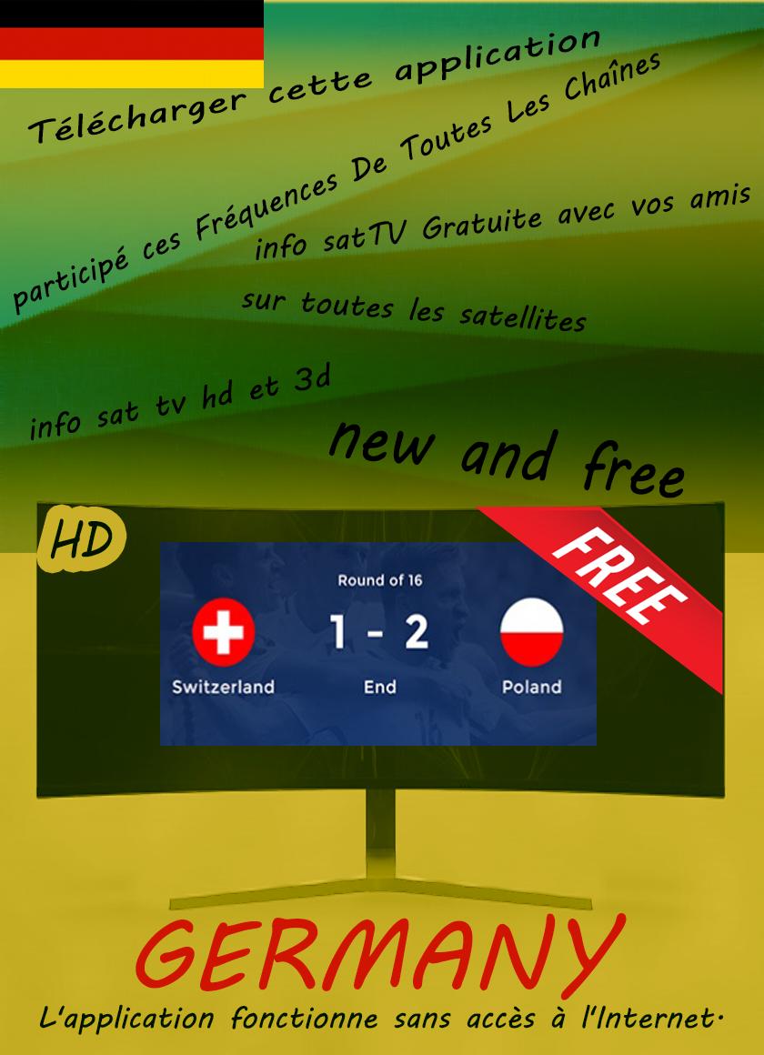 TÉLÉCHARGER MOHAGER TV GRATUIT MOHAGER TV GRATUIT TÉLÉCHARGER