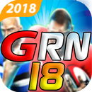 guide Rugby Nations 18 Pro tips APK