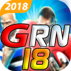 guide Rugby Nations 18 Pro tips アイコン