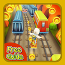 Guide for subway surfers APK