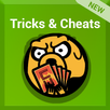 Guide for Card Wars Kingdom APK