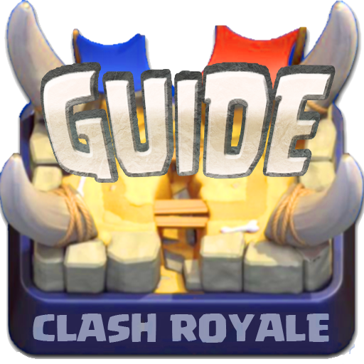 Tips for Clash Royale
