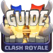 Tips for Clash Royale
