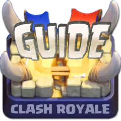 Tips for Clash Royale