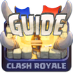 Tips for Clash Royale