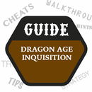Guide for Dragon Age Inquisition APK