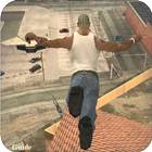 Guide For GTA San Andreas Free أيقونة