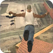 Guide For GTA San Andreas Free