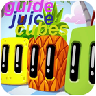 Guide Juice Crush آئیکن