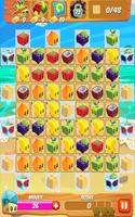 Guide Juice Crush 截图 2