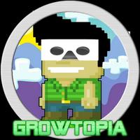 NEW Free Guide For GROWTOPIA Game. capture d'écran 3