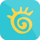 Costa Blanca - Travel guide APK