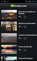 Costa Blanca imagem de tela 1