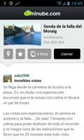 Costa Blanca imagem de tela 2
