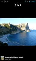 Costa Blanca imagem de tela 3