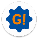 Costa Brava: Guía de viaje APK