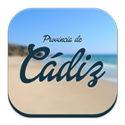 Cádiz icon
