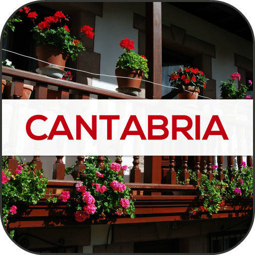 Cantabria: Guía de viajes