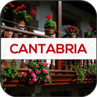 Cantabria icon