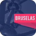 Bruselas: Guía de viaje