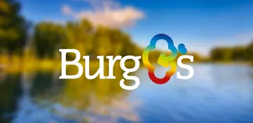 Guía de Burgos Provincia