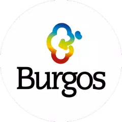 Скачать Guía de Burgos Provincia APK