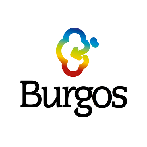 Guía de Burgos Provincia