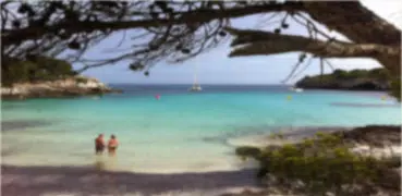 Menorca: Guía de viajes