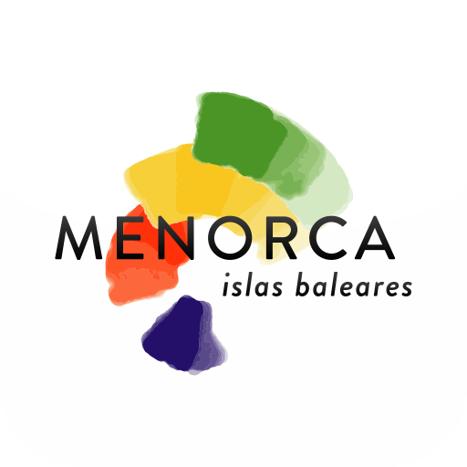 Menorca: Guía de viajes