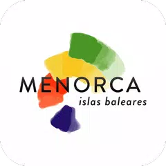 Скачать Menorca: Guía de viajes APK