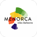 Menorca Travel Guide APK