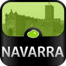 Navarra Guía de Viajes APK