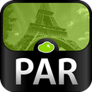 Paris - Guide de Voyage APK